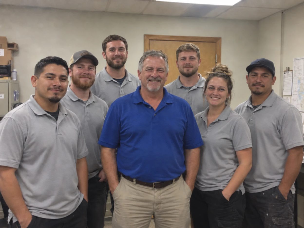 HVAC technicians in Rancho Cucamonga, CA